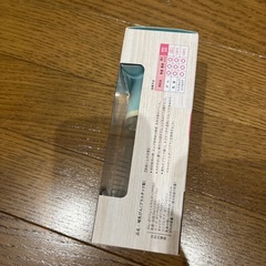 哺乳瓶　新品の画像