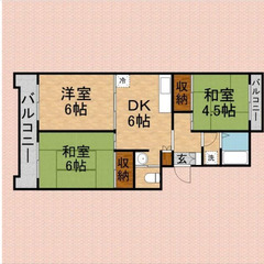 【🌙入居費用16万円🌙】✨審査No.1✨ 🔥東武東上線 新河岸 ...