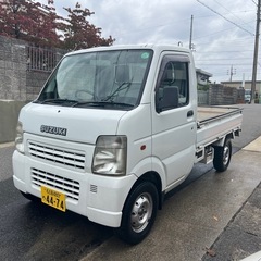 年末特化期間限定値下げ‼️‼️年末特化期間限定値下げ‼️‼️車検...