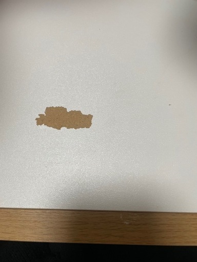 ダブルベッド　フレーム　収納付き　ニトリ