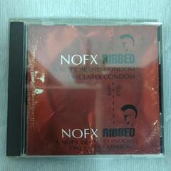 NOFX