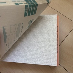 住宅用サンプルクロス壁紙の画像