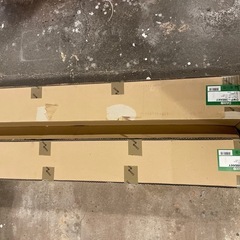 最終値下げ　屋外照明　売りますの画像