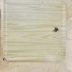 組み立て式収納の画像