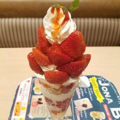 30代以上独身女性の方限定。ちょっとした話し相手が欲しい！の画像