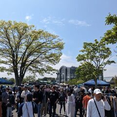 みつばちフリマ🐝3月の出店者様を募集中です！