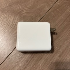 Anker モバイルバッテリー 5000mAh USB C対応の画像
