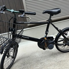 中古】枚方市の自転車を格安/激安/無料であげます・譲ります｜ジモティー