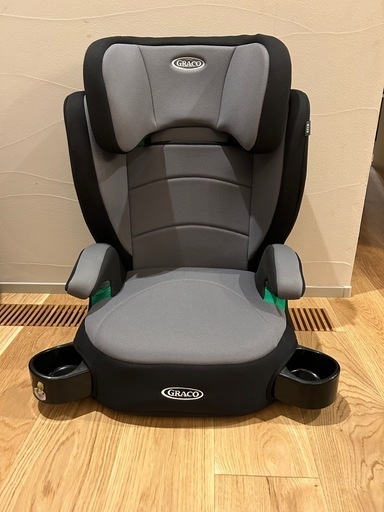 GRACO(グレコ) ジュニアシート