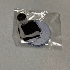 三代目 山下健二郎 アクリルスタンド 