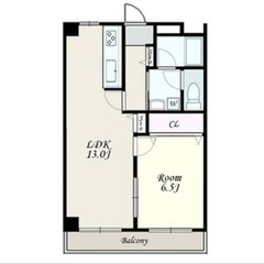 【🌙入居費用17万円🌙】✨審査No.1✨ 🔥JR京浜東北・根岸線...