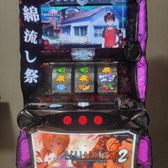 11月末まで出品。ひぐらしのなく頃に祭り2の画像