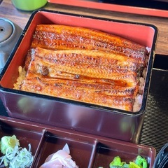 メシ友や飲み友が欲しい - 富山市