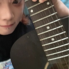 S.yairi ミニアコギ