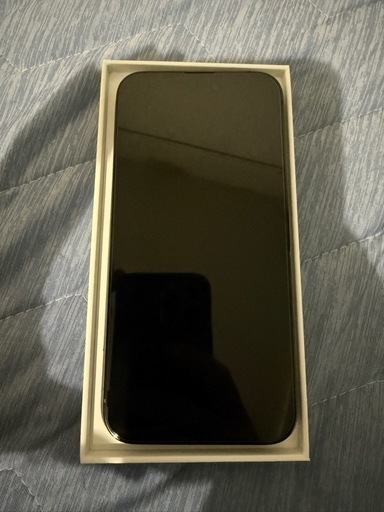その他 iPhone 14pro Max