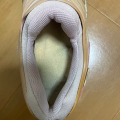 ナイキ　20cmの画像
