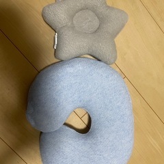 60〜80cmロンパース・肌着などの画像