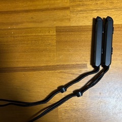 Nintendo Switchの画像