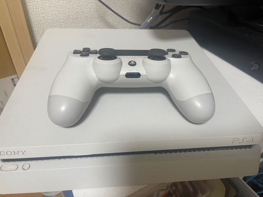 ps4 PS4 PlayStation4