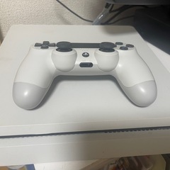ps4 PS4 PlayStation4の画像