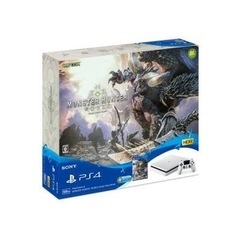 ps4 PS4 PlayStation4