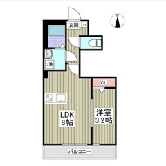 【🌙入居費用16万円🌙】✨審査No.1✨ 🔥⻄武新宿線 新所沢 ...