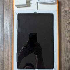 値下げ中！10inchタブレット　フルセットおまけ付き