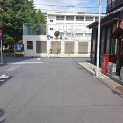 台東区 浅草千束通り商店街『秋の大感謝祭』内フリマ2days🍁🏮@千束公園（千束小学校隣接） - フリーマーケット