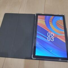 タブレットPC　ジャンク