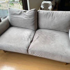 無料　ソファ