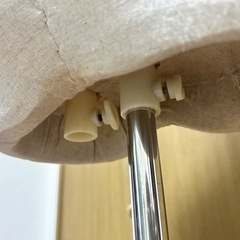 【決まりました】トルソー マネキン 女性 レディース 布製の画像