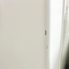 【安価でお譲り】冷蔵庫156㍑の画像