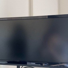 iiyama モニター 21.5インチ