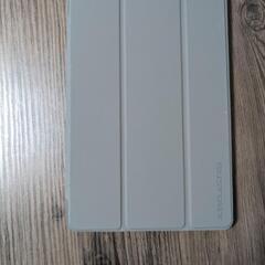 値下げ中！10inchタブレット　フルセットおまけ付きの画像