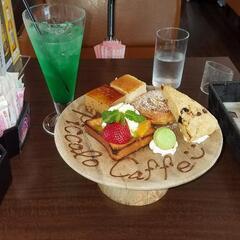 30代以上独身女性の方限定。ちょっとした話し相手が欲しい！ - さいたま市