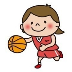 平日夜バスケしたい方募集🏀