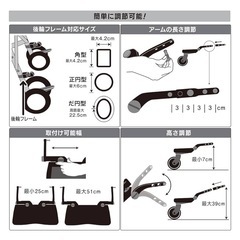 184.定価8000円程 lascal mini 赤 ラスカル ミニ ベビーカー 子供が乗る バギーボード 乗りっこ アウトドアワゴンを持ってない方に 赤ちゃんの画像
