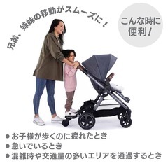 184.定価8000円程 lascal mini 赤 ラスカル ...