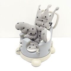 0220504149■ 【セール！】ESSIAN コアラシート ...
