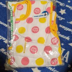 BABYDOLLマルチシート