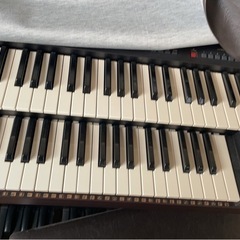 エレクトーンの画像