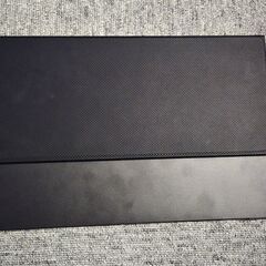 cocopar モバイルモニター 15.6インチの画像