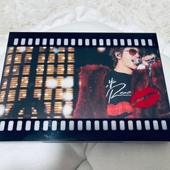 Nissy Entertainment 2nd LIVE fin...