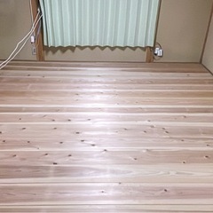 🔰未経験者歓迎🔰糸魚川市「民宿グリーンハウス」のスタッフさん募集ですの画像