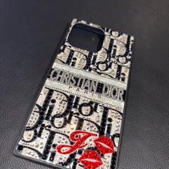 iPhone14Pro Max