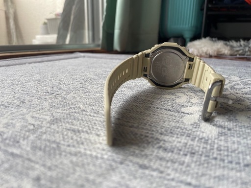 Gshock