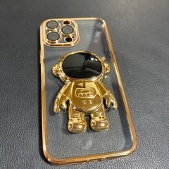 iPhone14Pro Max