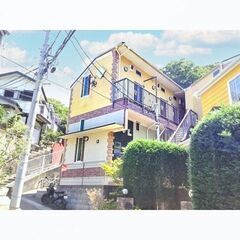 💕初期費用２万円！ヽ(^o^)丿🌞 😲賃料49,000円！😲🌟1...