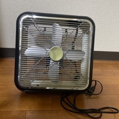 サーキュレーター
