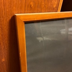 額縁の画像